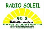 Logo de la radio