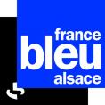 Le site Web de la radio