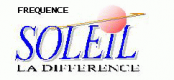 Logo de la radio