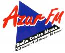 Le site Web de la radio