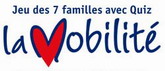 Le site web